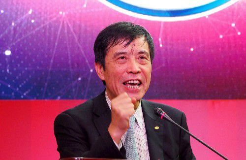 午夜伊人