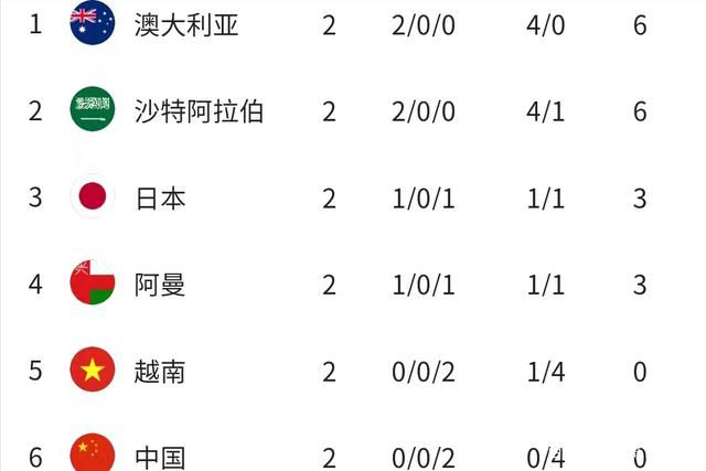 久草a视频